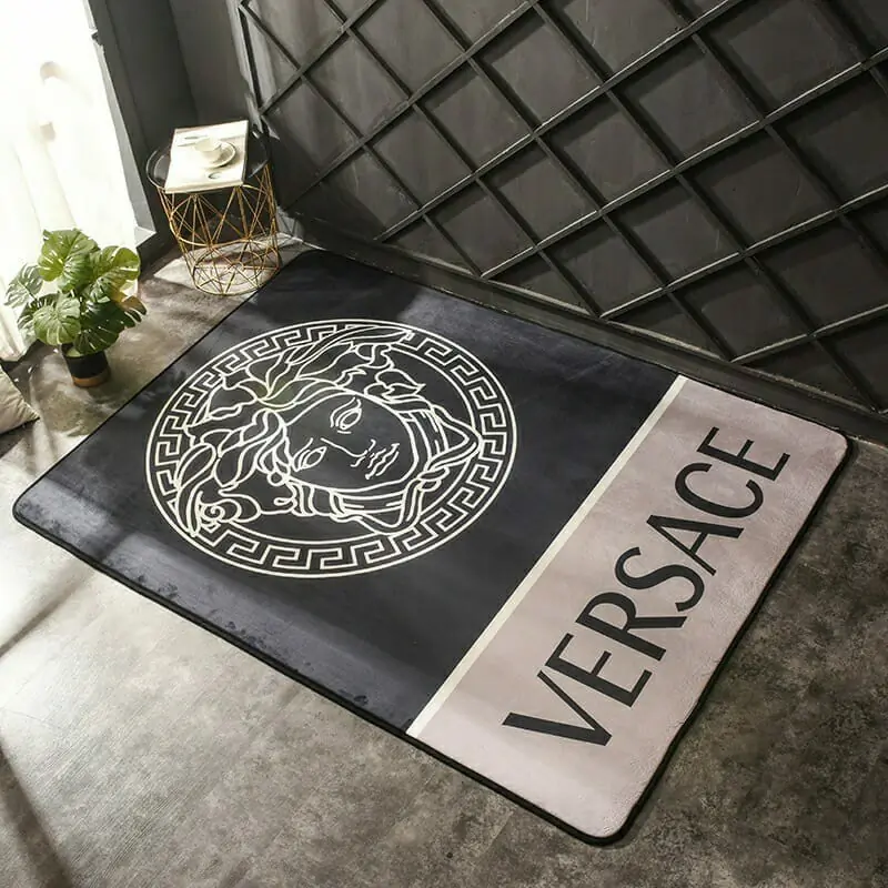 versace tapis s_10b32b2